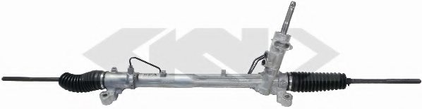 FORD 9M5Y-3200AC Steering Gear